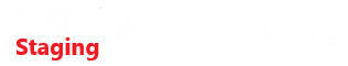 Jira - Kering Technologies